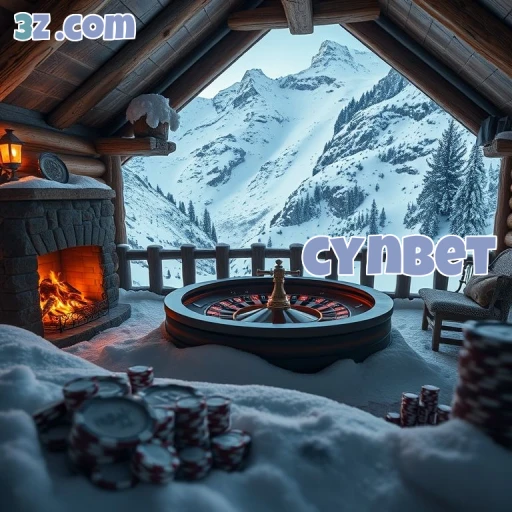 Cynbet: Bônus Irresistíveis para Todos os Tipos de Jogadores