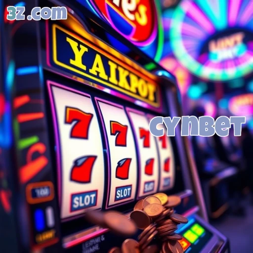 Atrações Imperdíveis no Cassino do Cynbet para Jogadores Brasileiros