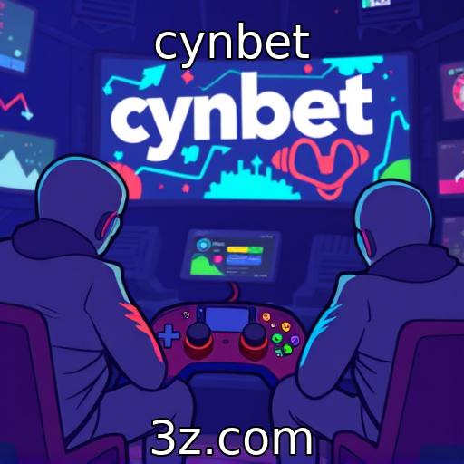 Mudanças no comportamento do consumidor de games