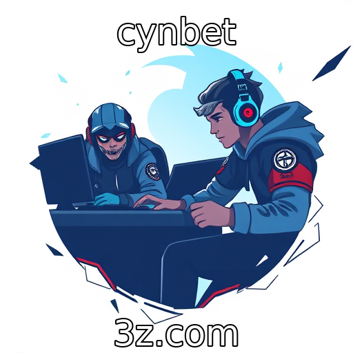 Aumento da popularidade dos eSports entre jovens adultos