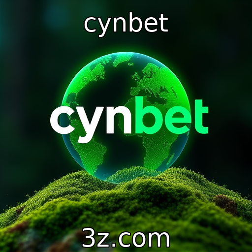 Sustentabilidade e iniciativas verdes na indústria de jogos