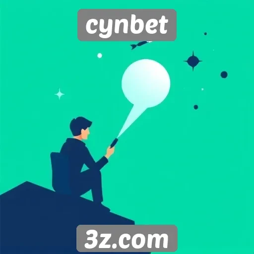 Curiosidades sobre a história do site cynbet