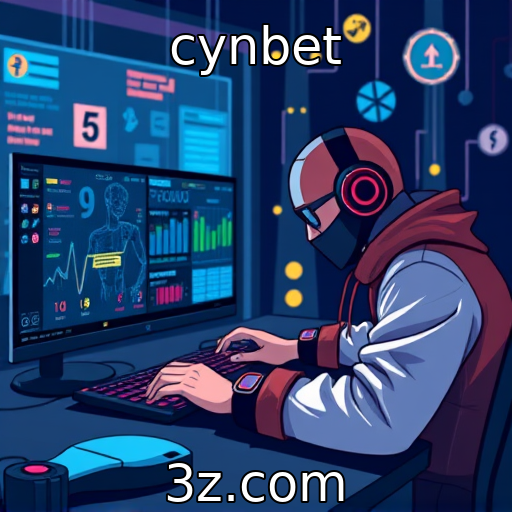 Impacto das novas tecnologias na experiência de jogo