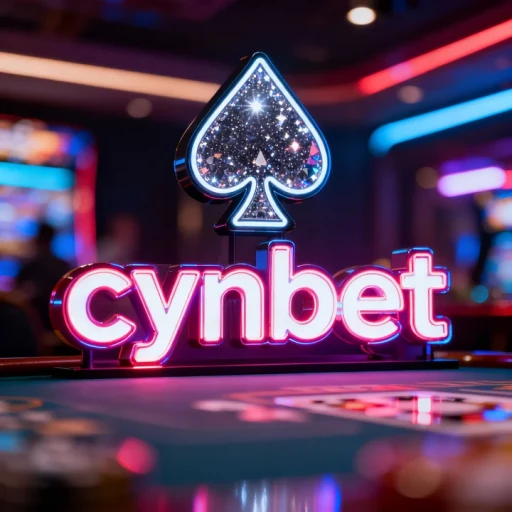 cynbet logo