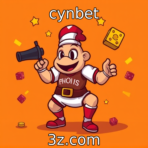 Tendências de mercado na indústria de jogos