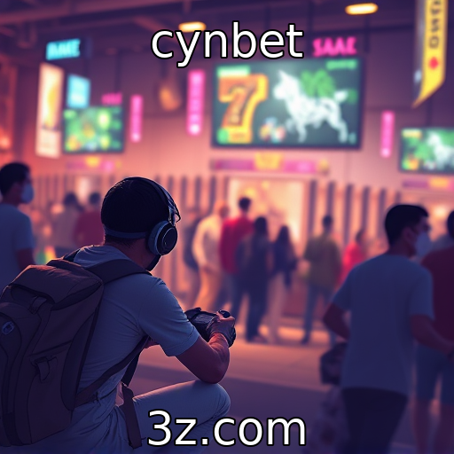 O papel das microtransações na experiência do jogador