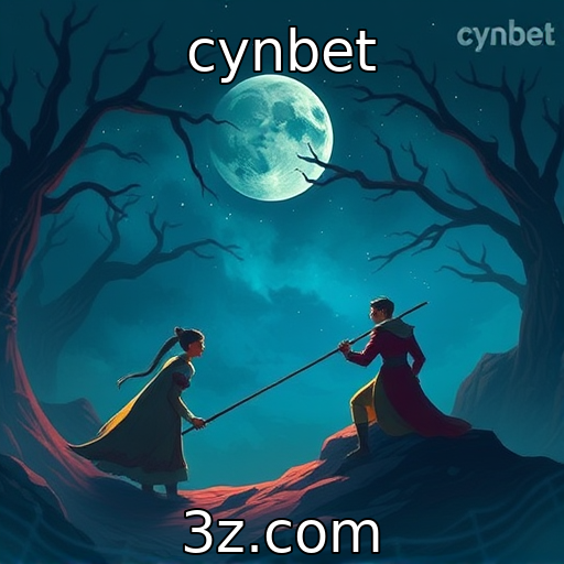 A importância da narrativa nos jogos atuais