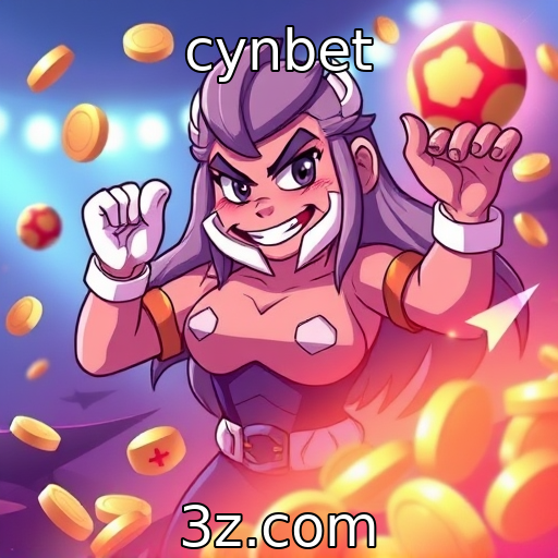 Crescimento do mercado de jogos online em expansão