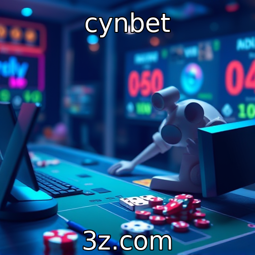 Regulamentação de jogos online e suas implicações legais