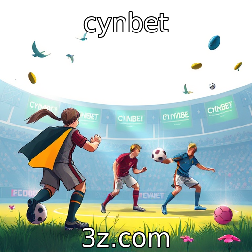 Efeitos das regulamentações sobre a indústria de jogos