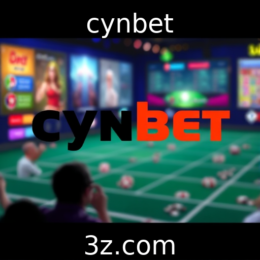 Desafios regulatórios na indústria de jogos atuais