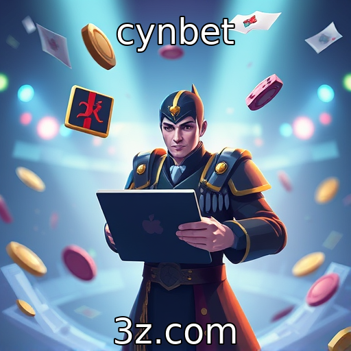 Análise das tendências em jogos de mesa online