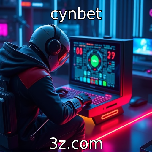 Inovação tecnológica em jogos eletrônicos