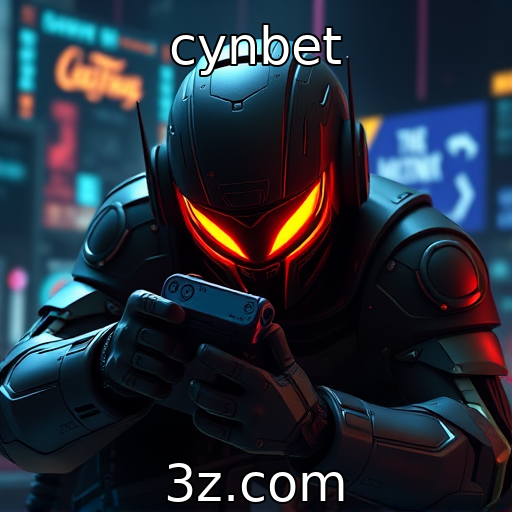 Inovações tecnológicas no desenvolvimento de videogames