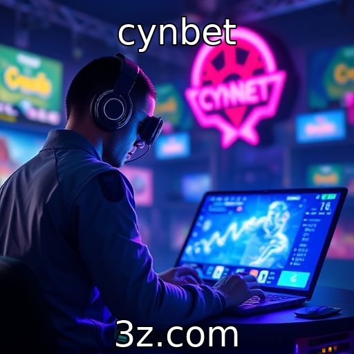 Influência da tecnologia na experiência do jogador